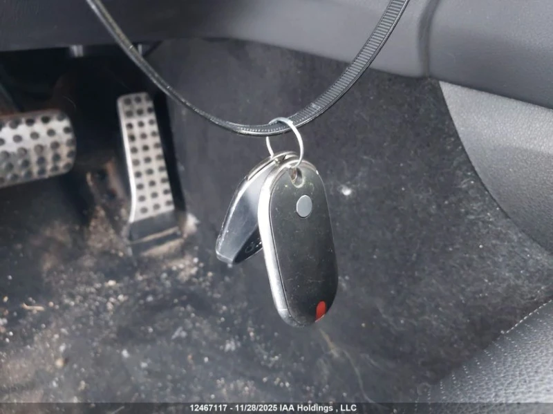 Mercedes-Benz GLC 300 AMG* BURMESTER* 4MATIC* 2 Ключа, снимка 14 - Автомобили и джипове - 52693017