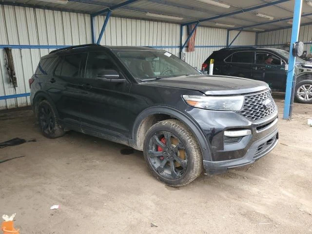 Ford Explorer 3.0L 6 4x4 w/Rear Wheel Drv | Mobile.bg � ����������� 8