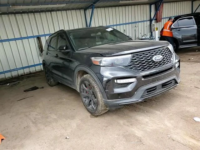 Ford Explorer 3.0L 6 4x4 w/Rear Wheel Drv | Mobile.bg � ����������� 1