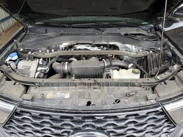 Ford Explorer 3.0L 6 4x4 w/Rear Wheel Drv | Mobile.bg � ����������� 4