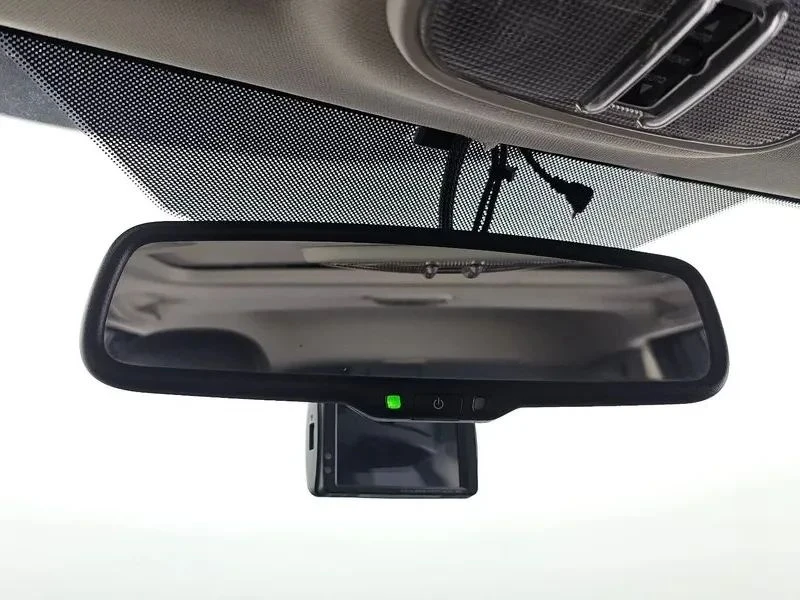 Jeep Compass, снимка 14 - Автомобили и джипове - 56733503