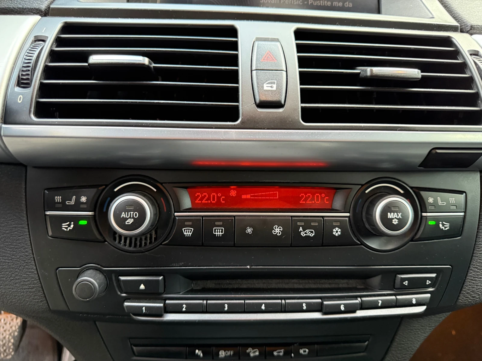 BMW X6  - изображение 7