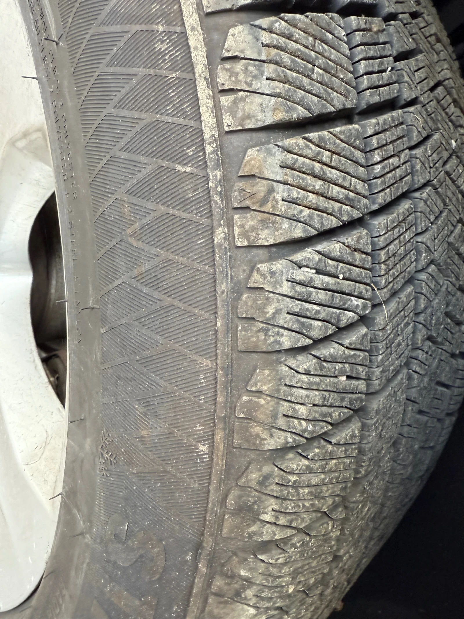 BMW X6  - изображение 10