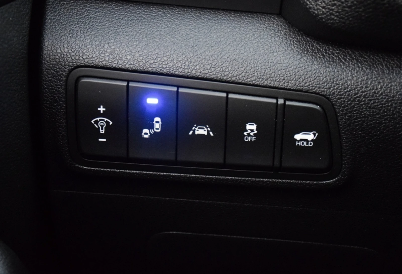 Hyundai Tucson Ultimate| 1.6L| LEATHER| FULL | Mobile.bg   17