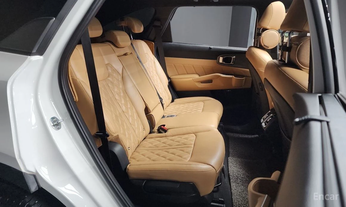 Kia Sorento | Mobile.bg   12