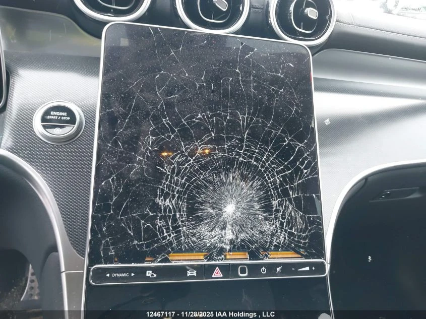 Mercedes-Benz GLC 300 AMG* BURMESTER* 4MATIC* 2  | Mobile.bg   13