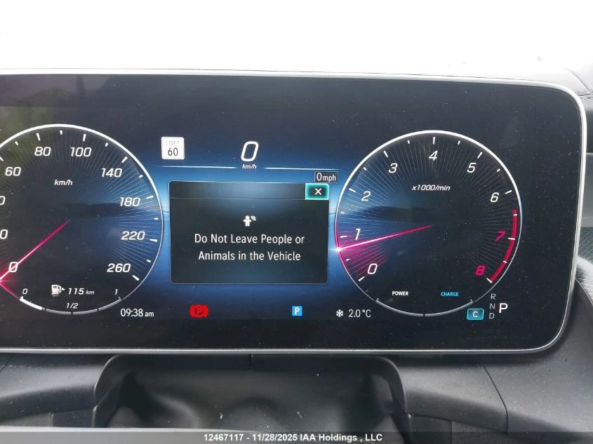 Mercedes-Benz GLC 300 AMG* BURMESTER* 4MATIC* 2  | Mobile.bg   12