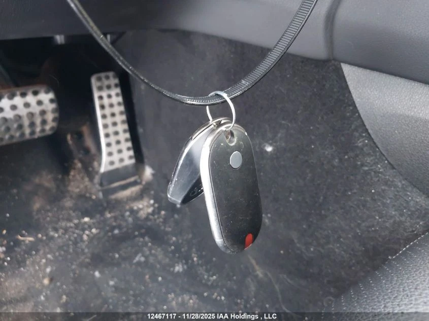 Mercedes-Benz GLC 300 AMG* BURMESTER* 4MATIC* 2  | Mobile.bg   14