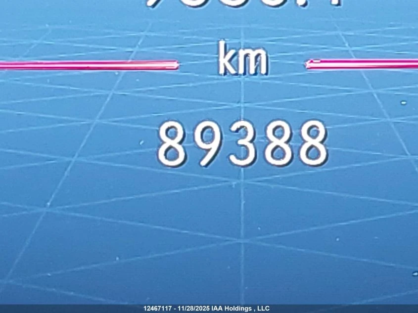 Mercedes-Benz GLC 300 AMG* BURMESTER* 4MATIC* 2 Ключа - изображение 7