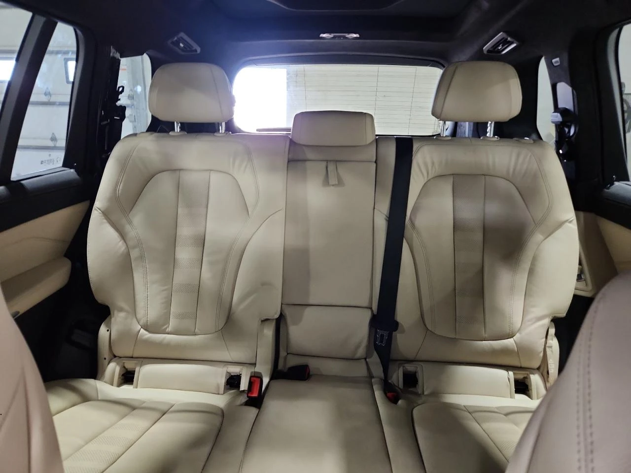 BMW X7 XDRIVE40I| HARMAN| HuD| ЩОРИ| SOFT CLOSE| ПАНО - изображение 10