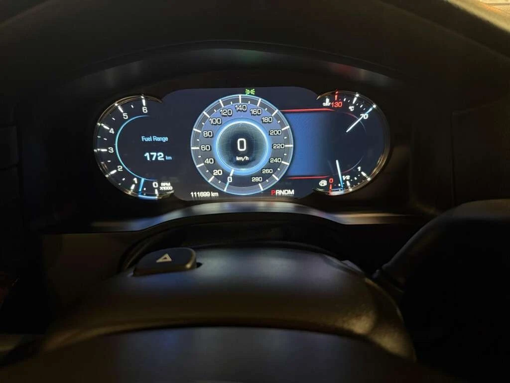 Cadillac Escalade * Premium * CARFAX * ���� �� �� | Mobile.bg � ����������� 17