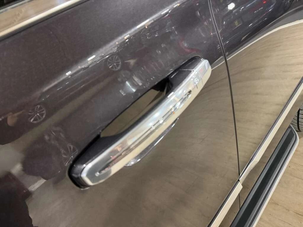 Cadillac Escalade * Premium * CARFAX * ���� �� �� | Mobile.bg � ����������� 14