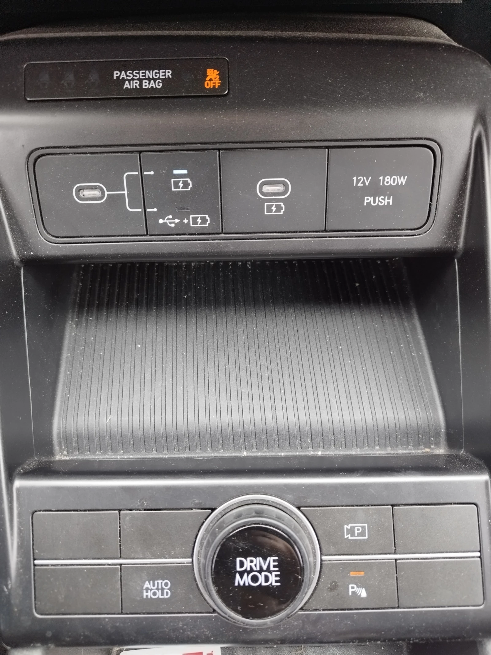 Hyundai Kona, снимка 13 - Автомобили и джипове - 54122738