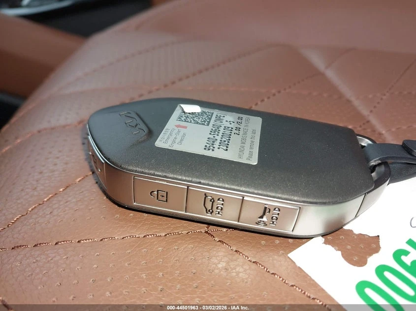 Kia Telluride 3.8l Ex X-Line, снимка 11 - Автомобили и джипове - 54153922