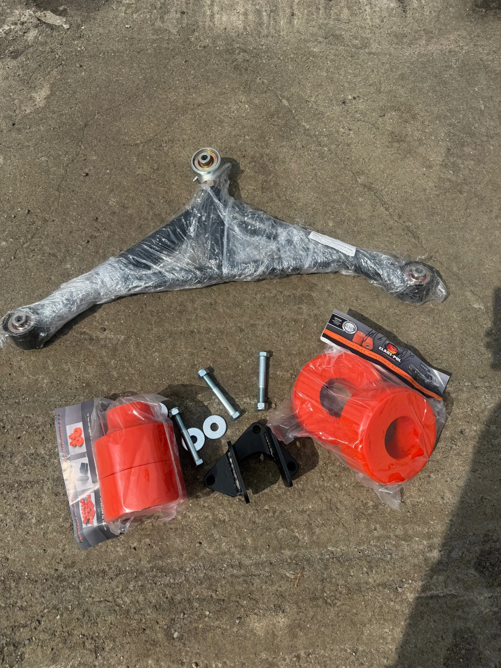 Jeep Grand cherokee Jeep grand cherokee 4.7 ��� ! Quadra drive | Mobile.bg � ����������� 16