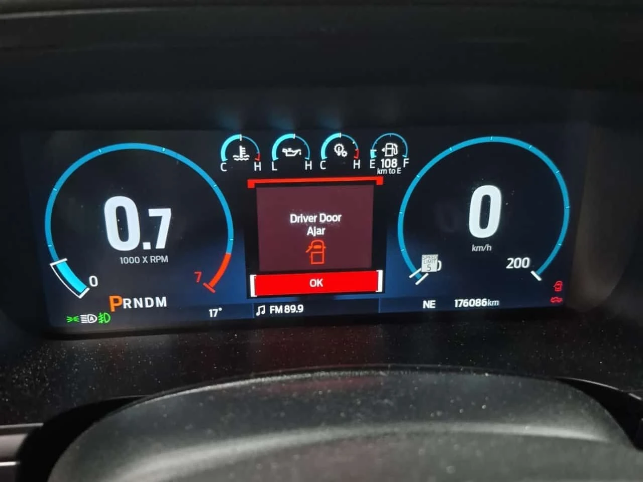 Ford F150 * LARIAT * DIGITAL* ПАНОРАМА* , снимка 9 - Автомобили и джипове - 54354949