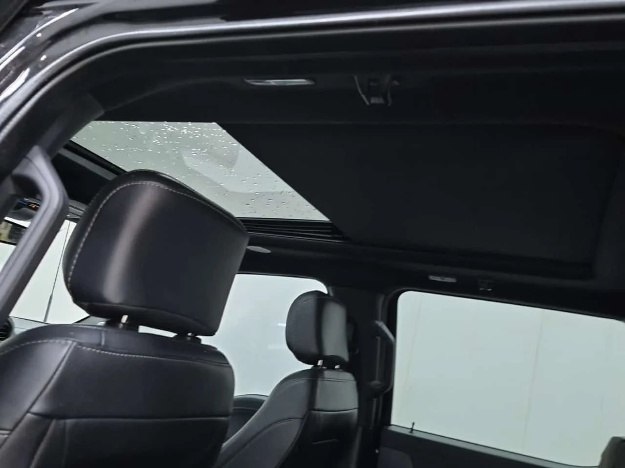 Ford F150 * LARIAT * DIGITAL* ПАНОРАМА* , снимка 13 - Автомобили и джипове - 54354949