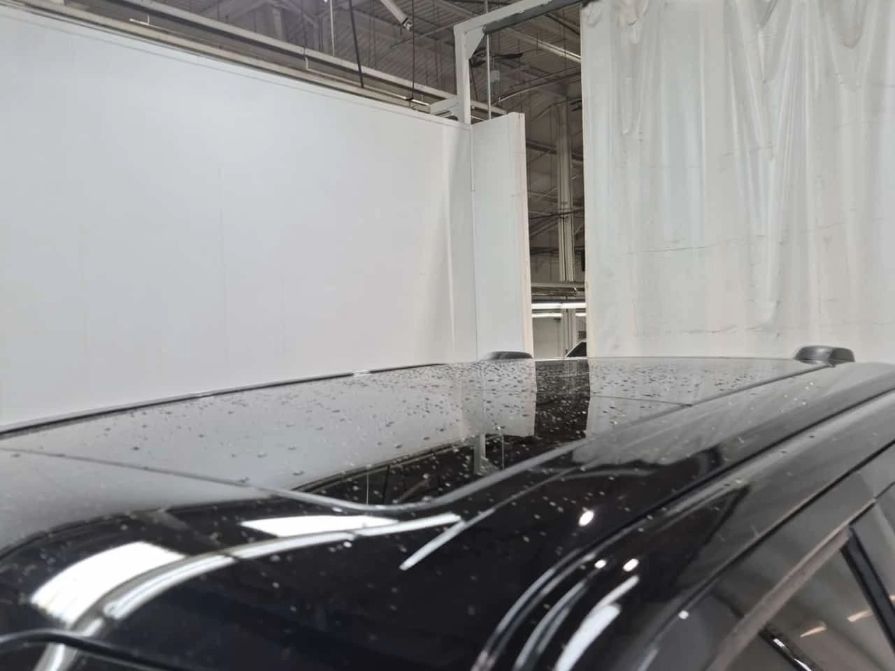 Ford F150 * LARIAT * DIGITAL* ПАНОРАМА* , снимка 6 - Автомобили и джипове - 54354949