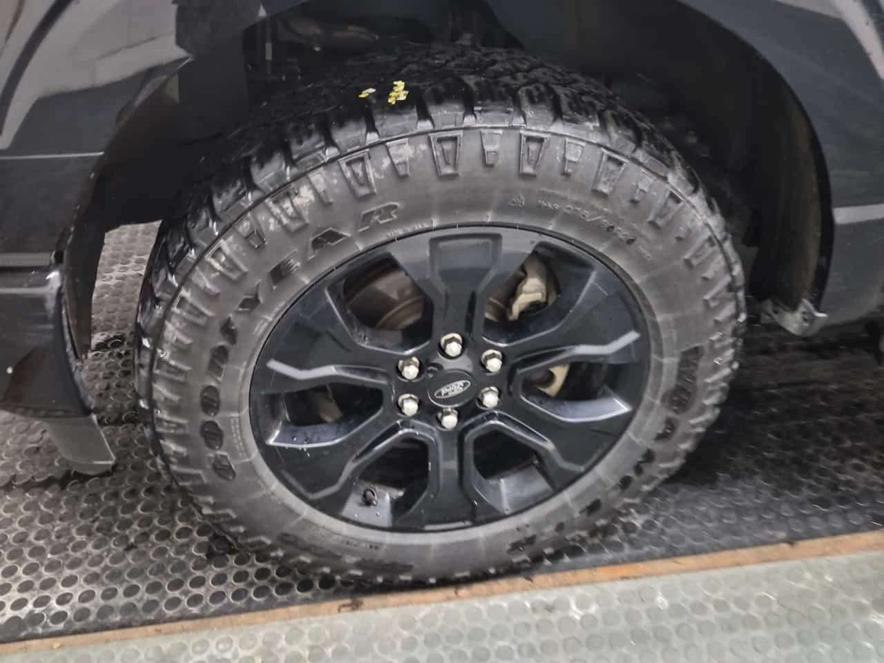 Ford F150 * LARIAT * DIGITAL* ПАНОРАМА* , снимка 7 - Автомобили и джипове - 54354949