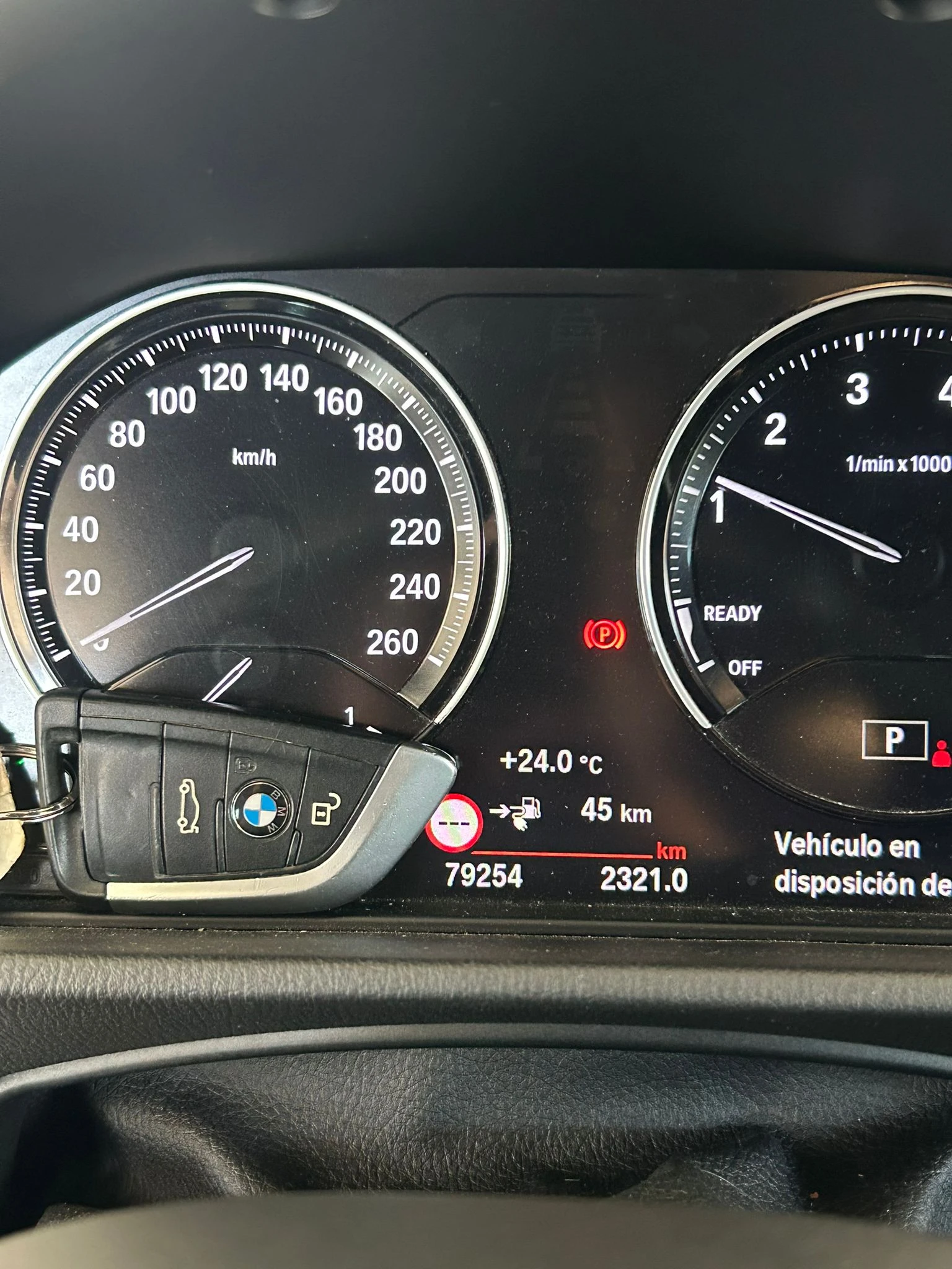 BMW X2 25e M Sport xDrive, снимка 8 - Автомобили и джипове - 54425164