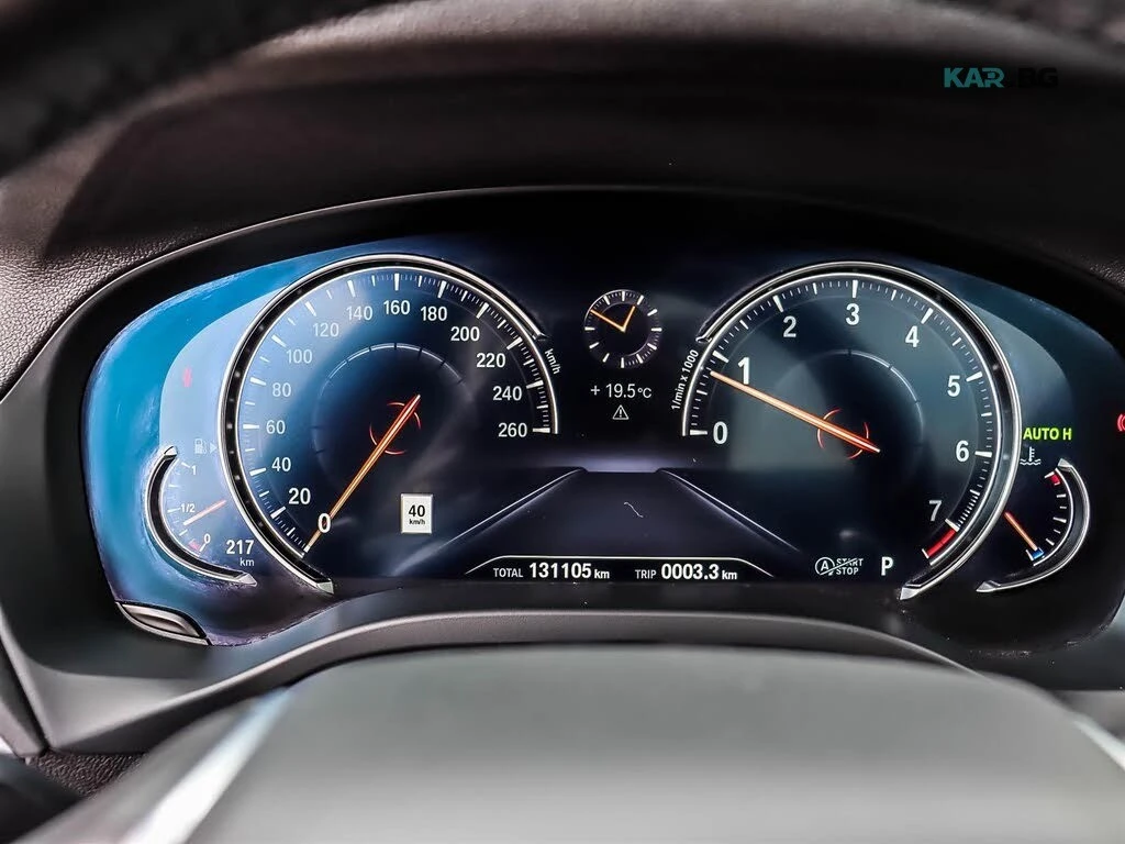 BMW X3 XDRIVE* 30i* МПАКЕТ* ПАНОРАМА* КАМЕРИ* , снимка 9 - Автомобили и джипове - 54703077