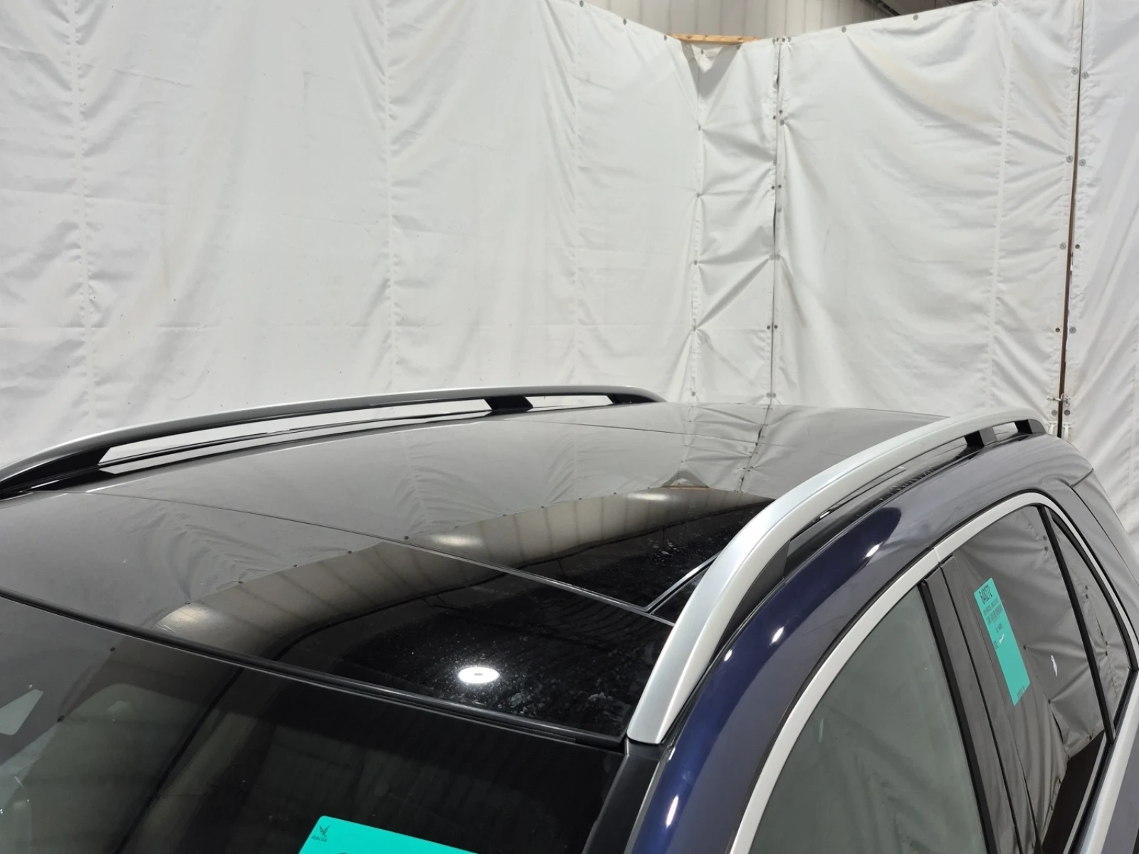 Mercedes-Benz GLE 450 * CARFAX * АВТО КРЕДИТ * , снимка 7 - Автомобили и джипове - 54726974