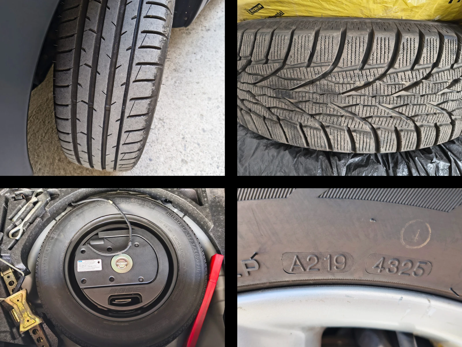 Nissan Qashqai 2.0DCI - Най-високо ниво на оборудване, снимка 13 - Автомобили и джипове - 55247698