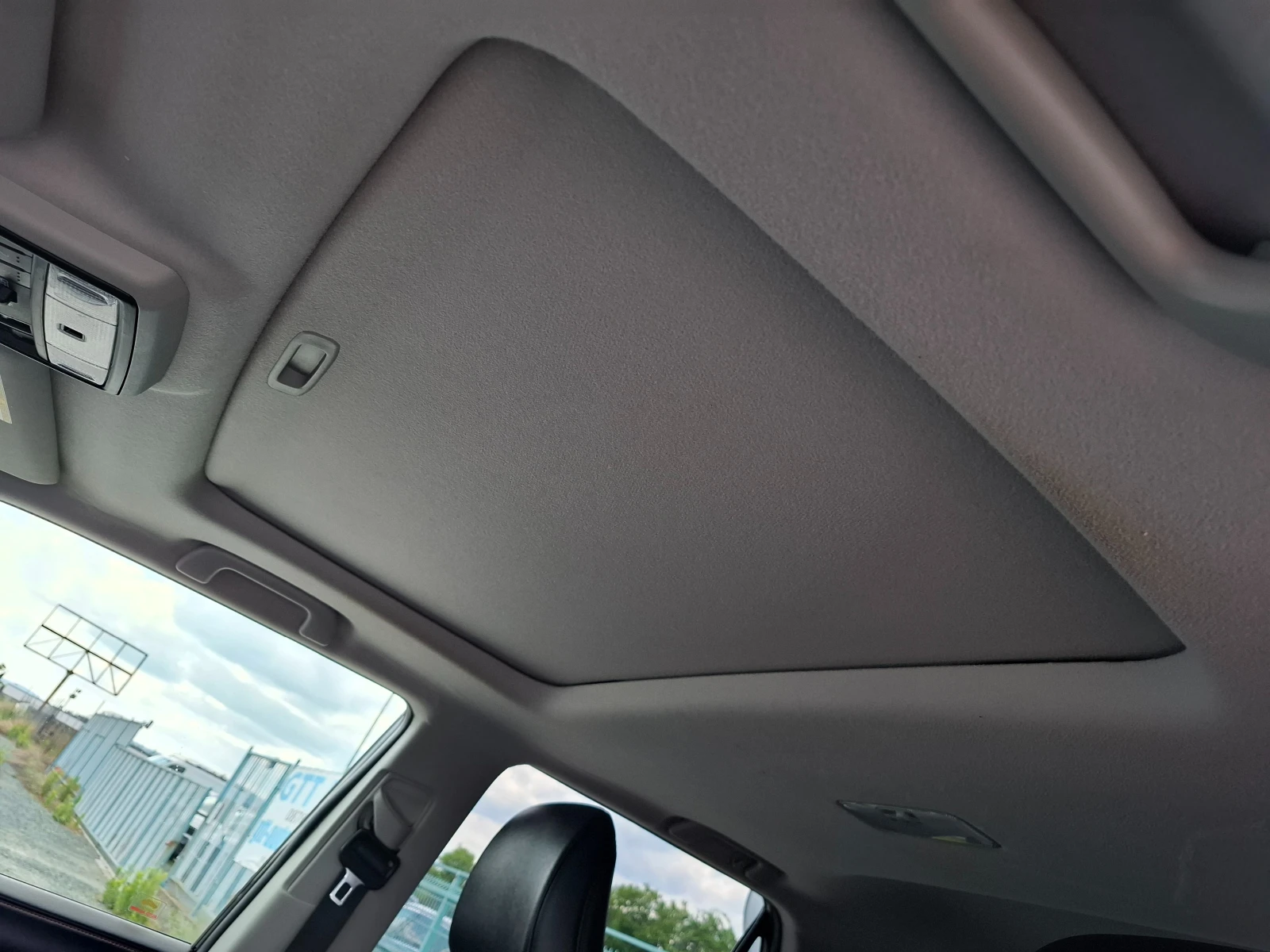 Toyota 4runner 4, 0 V6 TRD-PRO, снимка 11 - Автомобили и джипове - 55406361