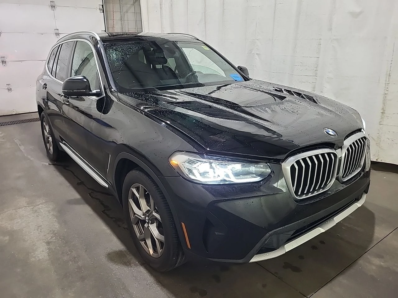 BMW X3 XDRIVE30I | Mobile.bg � ����������� 2