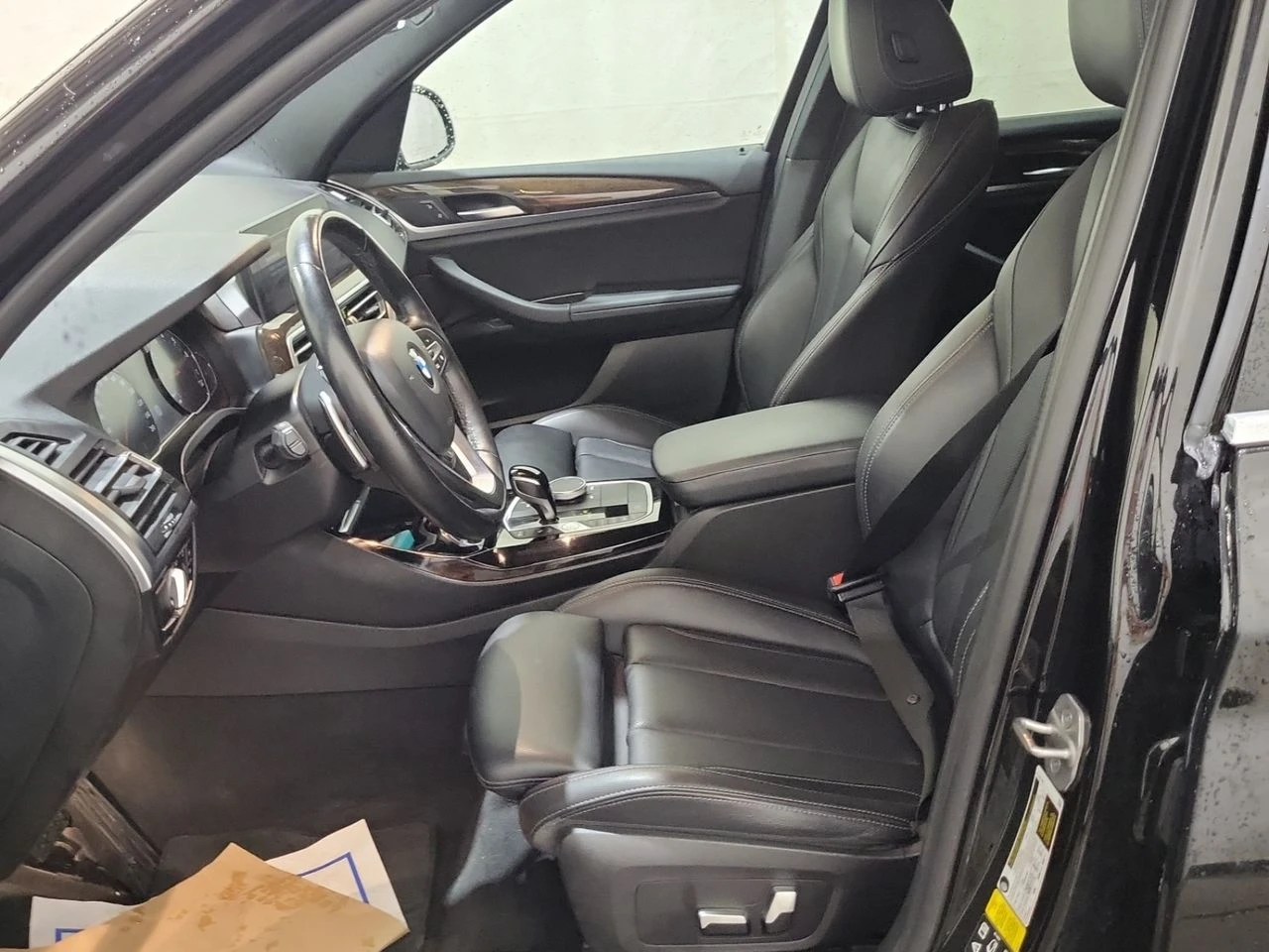 BMW X3 XDRIVE30I | Mobile.bg � ����������� 5