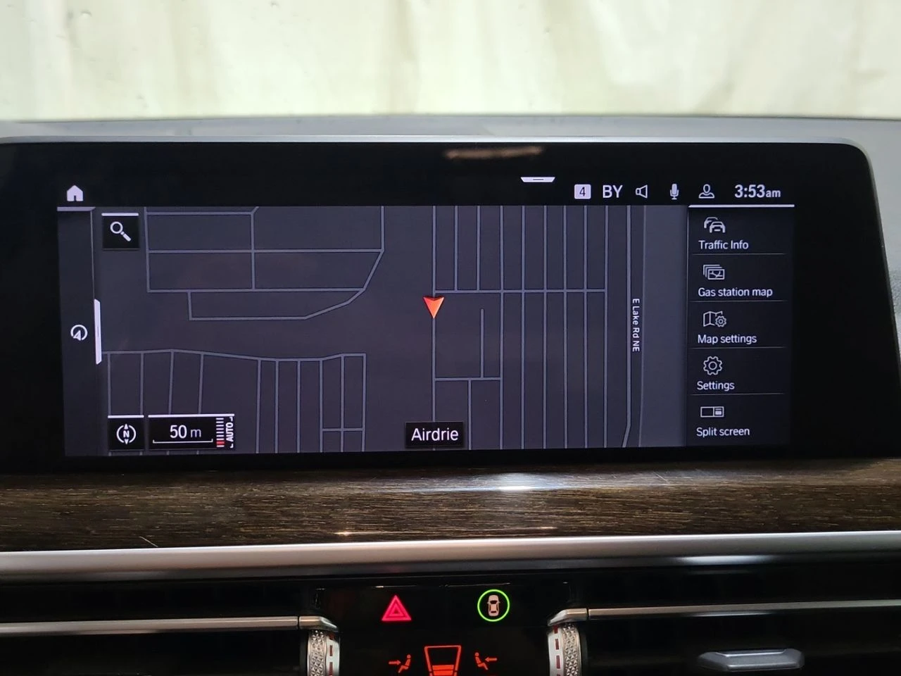 BMW X3 XDRIVE30I | Mobile.bg � ����������� 11