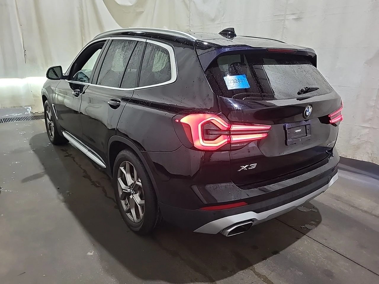 BMW X3 XDRIVE30I | Mobile.bg � ����������� 4