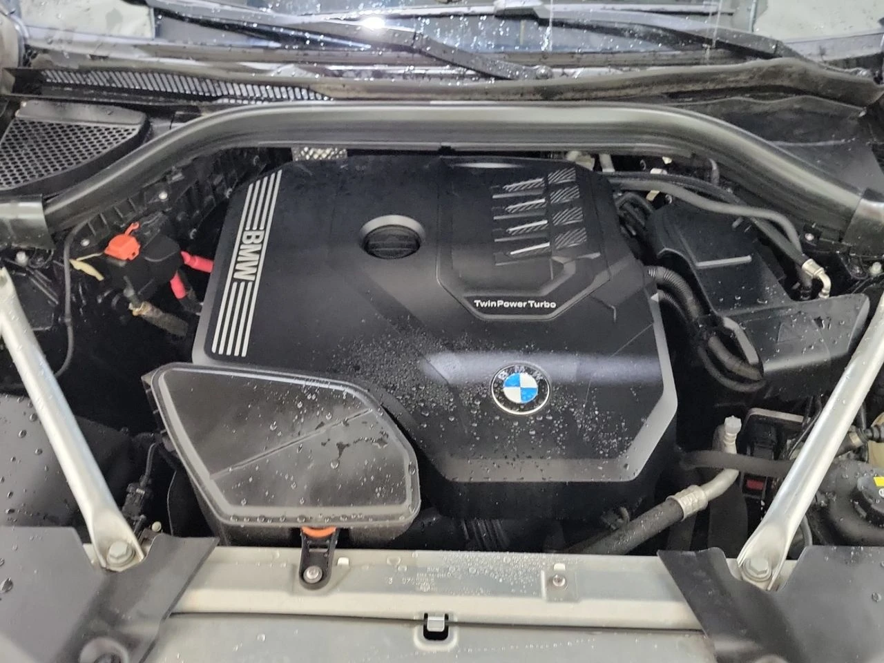 BMW X3 XDRIVE30I | Mobile.bg � ����������� 16