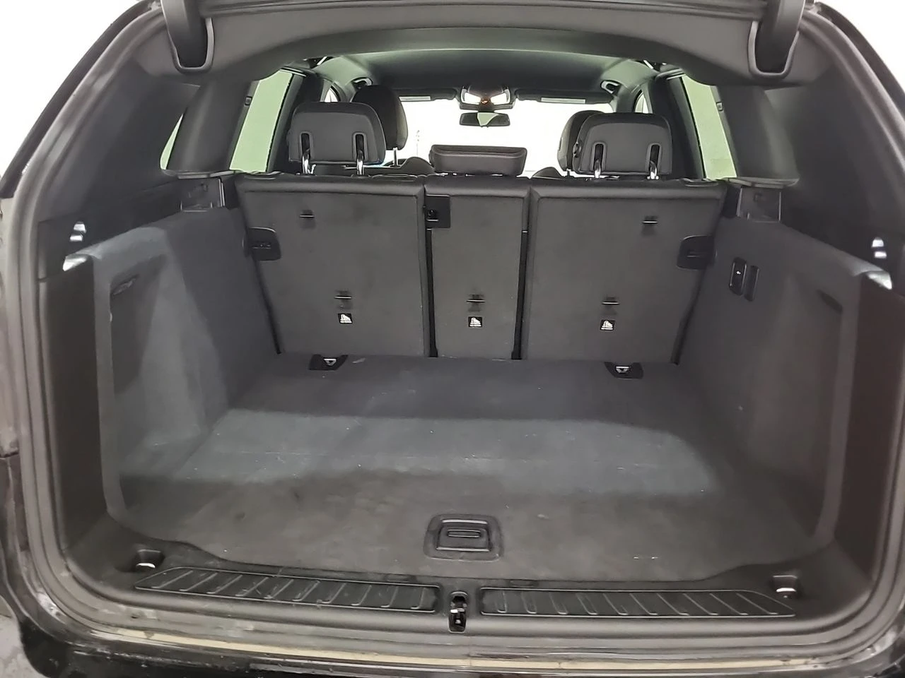 BMW X3 XDRIVE30I | Mobile.bg � ����������� 14