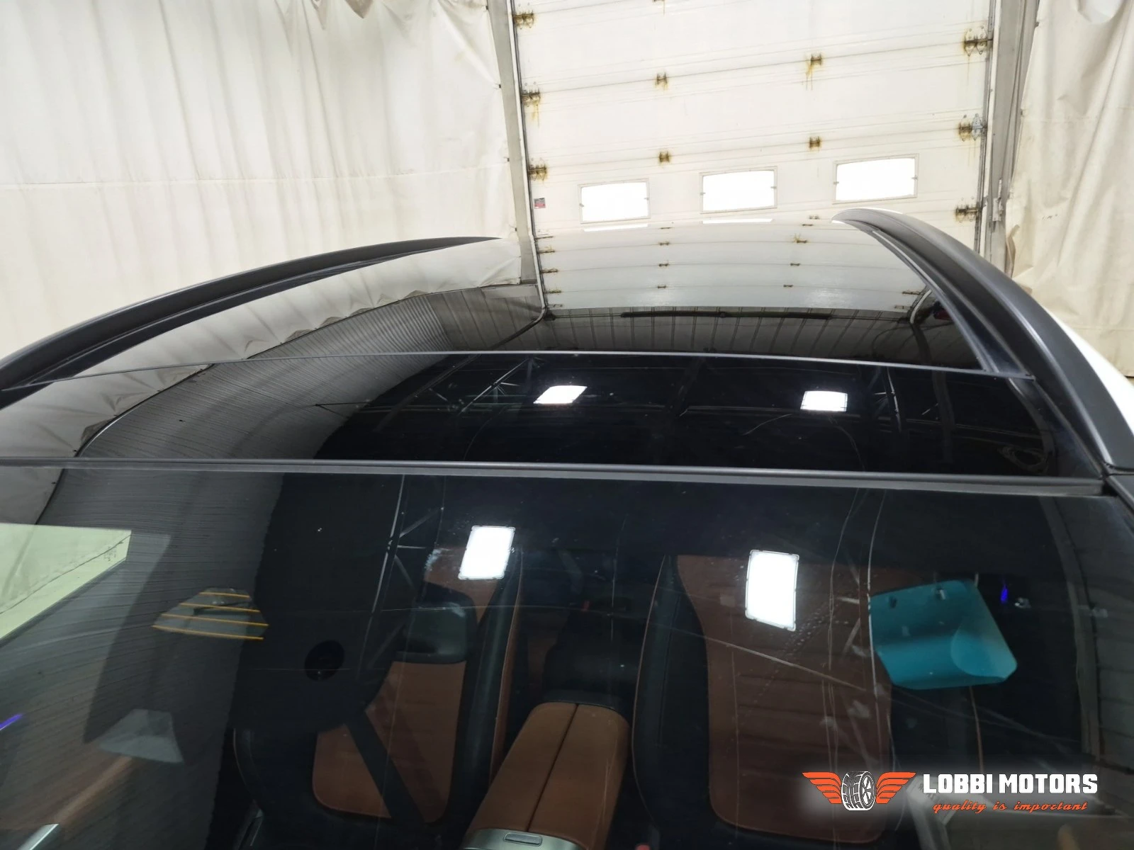 Mercedes-Benz GLC | Mobile.bg � ����������� 7