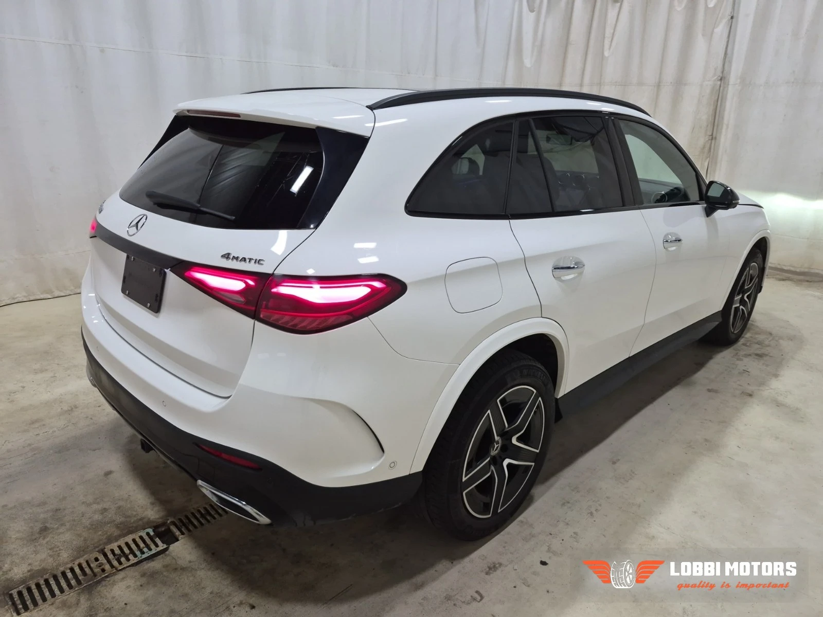 Mercedes-Benz GLC | Mobile.bg � ����������� 3