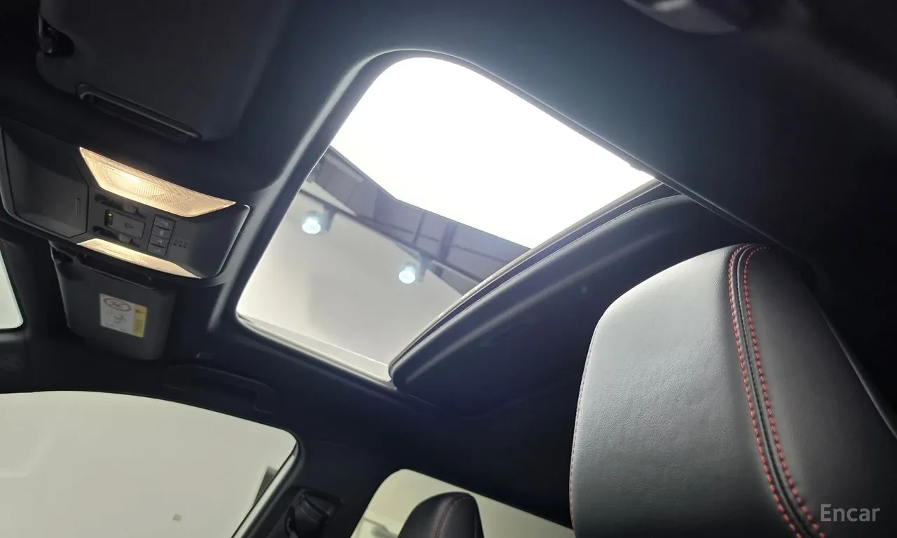 Toyota Rav4 PHEV XSE* PLUG -IN* КРАЙНА ЦЕНА* FULL ЕКСТРИ , снимка 8 - Автомобили и джипове - 56096649