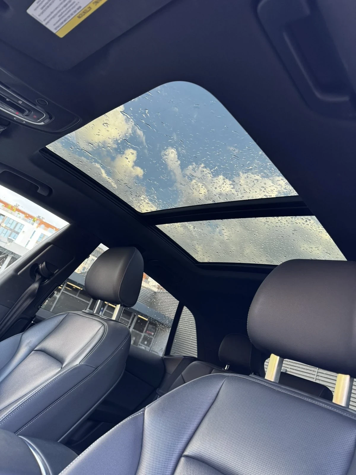 Audi Q8 URUS EXHAUST SYSTEM, снимка 16 - Автомобили и джипове - 56144023