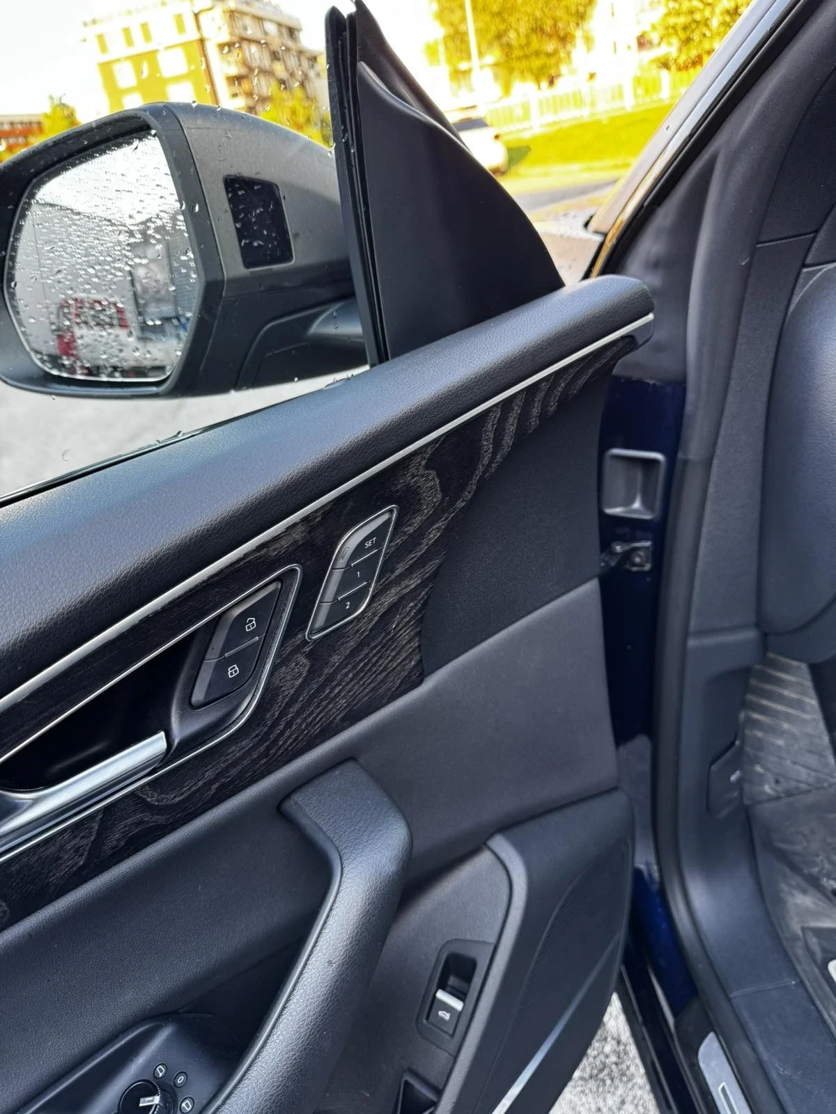 Audi Q8 URUS EXHAUST SYSTEM, снимка 9 - Автомобили и джипове - 56144023