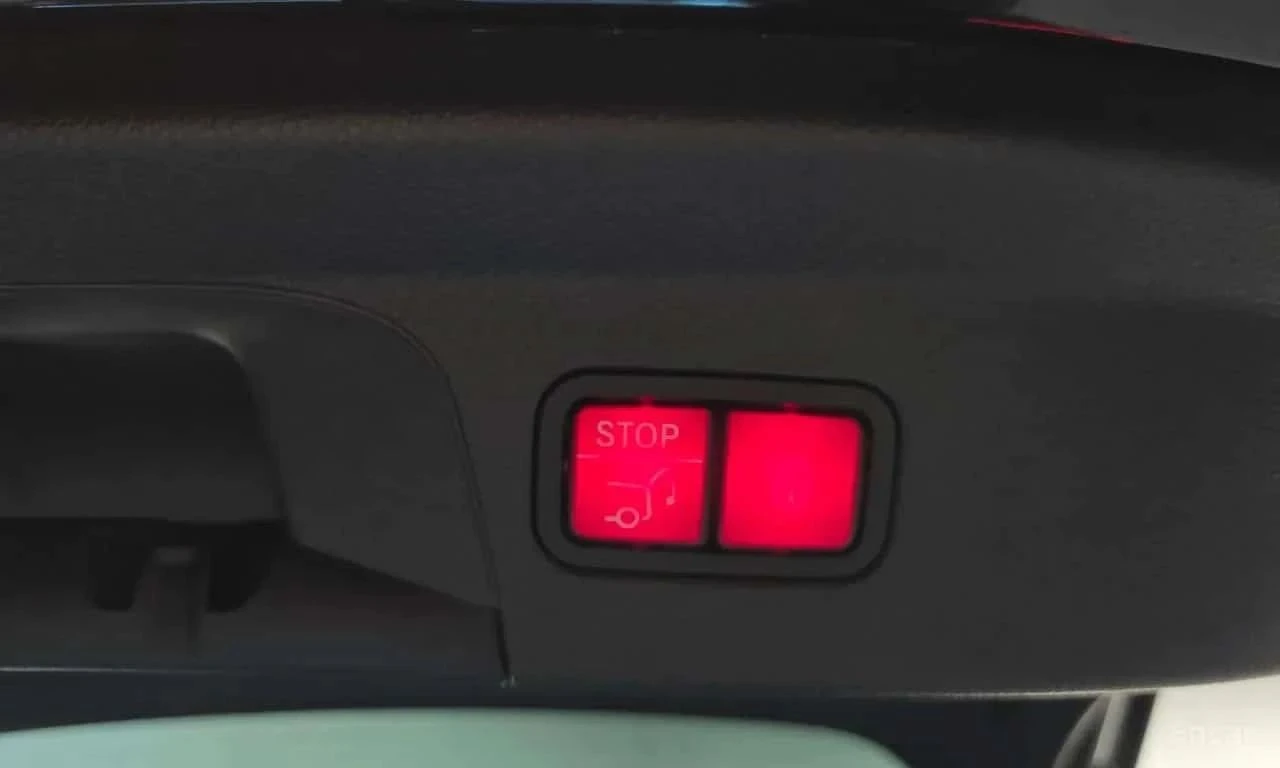 Mercedes-Benz GLE 400 | Mobile.bg � ����������� 14