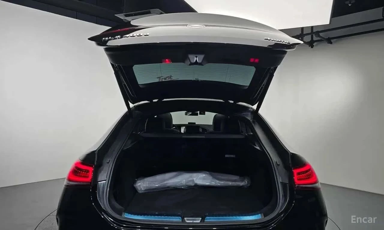 Mercedes-Benz GLE 400 | Mobile.bg � ����������� 12