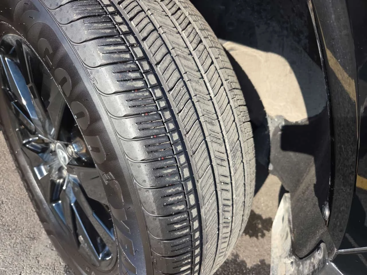 Toyota Rav4 AWD  CARFAX, снимка 17 - Автомобили и джипове - 56729445