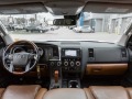 Toyota Sequoia Platinum - изображение 8