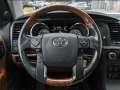 Toyota Sequoia Platinum - изображение 6