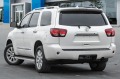 Toyota Sequoia Platinum - изображение 3
