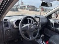 Daihatsu Terios 1.5 4X4 AVTOMAT/NAVI EURO 4 - [12] 