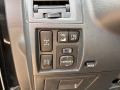 Daihatsu Terios 1.5 4X4 AVTOMAT/NAVI EURO 4 - [13] 