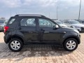 Daihatsu Terios 1.5 4X4 AVTOMAT/NAVI EURO 4 - [6] 