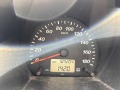 Daihatsu Terios 1.5 4X4 AVTOMAT/NAVI EURO 4 - [15] 