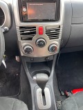 Daihatsu Terios 1.5 4X4 AVTOMAT/NAVI EURO 4 - [14] 